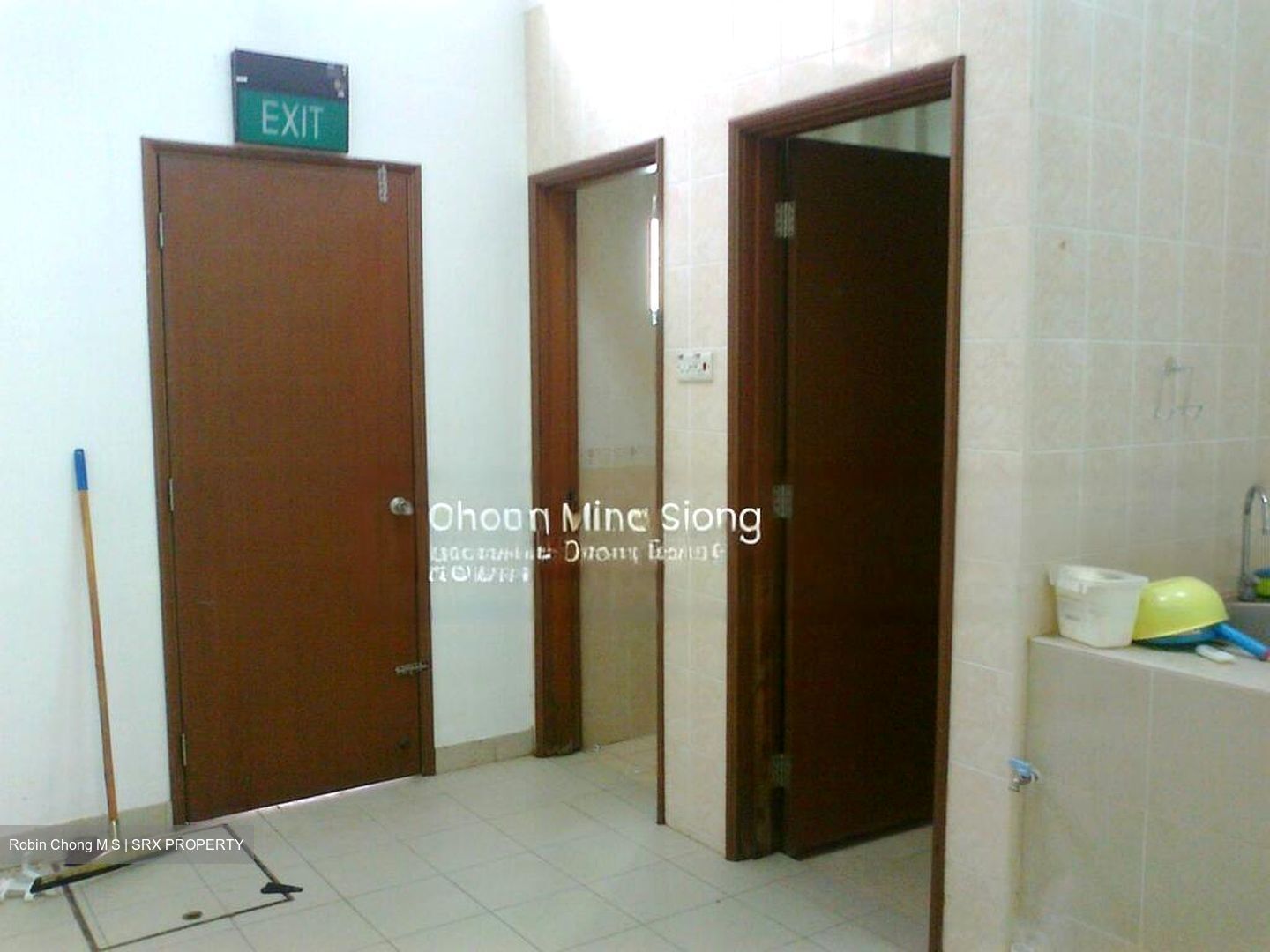 Race Course Road (D8), Shop House #566780621